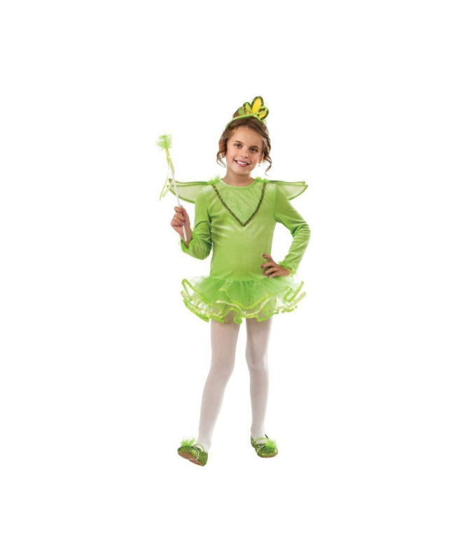 10 New A Picture Of Tinkerbell FULL HD 1920×1080 For PC Desktop 2024 free download tinkerbell kids costume girls fairy costumes 667x800