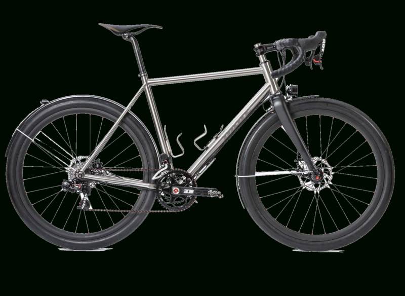 10 Latest Image Of A Bike FULL HD 1080p For PC Desktop 2022 free download titan bikes und fahrrader hilite bikes 800x584