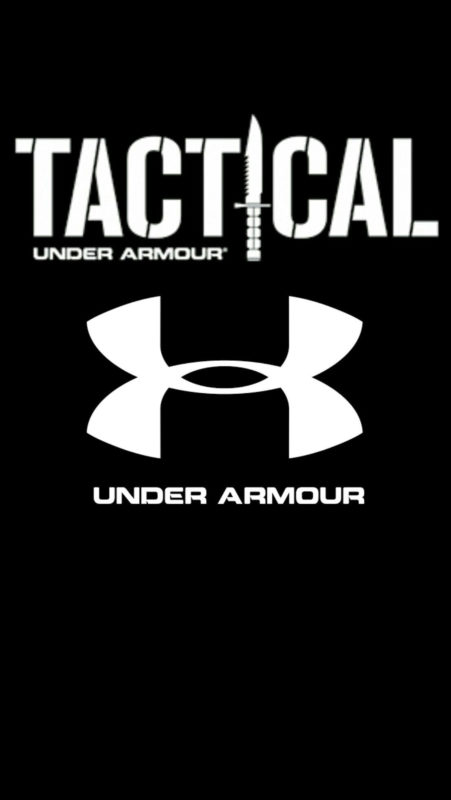10 Best Under Armour Iphone Wallpaper FULL HD 1920×1080 For PC Desktop 2022 free download under armour black wallpaper android iphone under armour 2 451x800