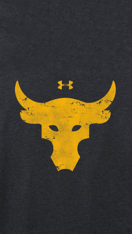 10 Best Under Armour Iphone Wallpaper FULL HD 1920×1080 For PC Desktop 2022 free download under armour wallpapers top free under armour backgrounds 450x800