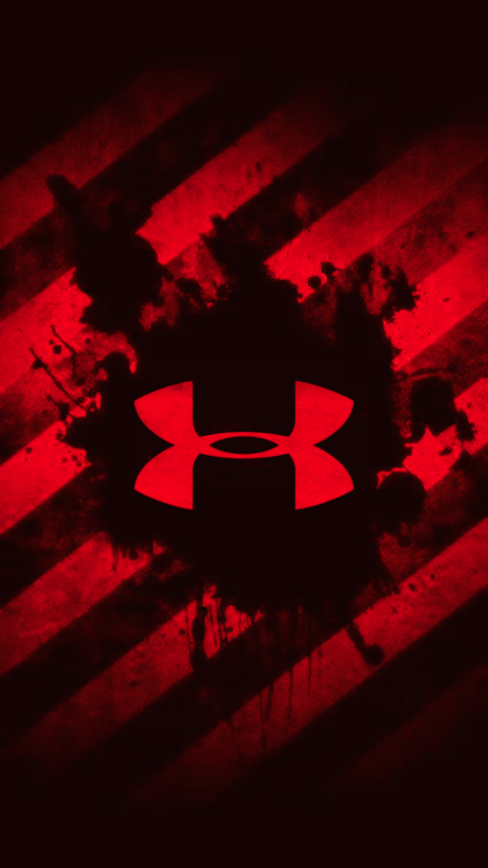 10 Best Under Armour Iphone Wallpaper FULL HD 1920×1080 For PC Desktop 2022 free download under armour wallpapers wallpaper cave 450x800