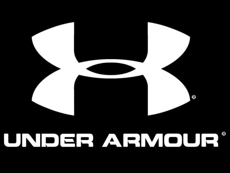 10 Best Under Armour Iphone Wallpaper FULL HD 1920×1080 For PC Desktop 2022 free download under armour wallpapers wallpaper cave 6 800x601