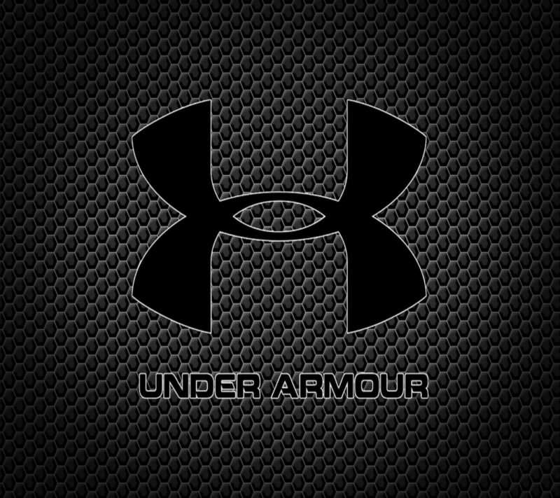 10 Best Under Armour Iphone Wallpaper FULL HD 1920×1080 For PC Desktop 2022 free download under armour wallpapers wallpaper cave 7 800x711