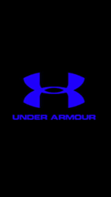 10 Best Under Armour Iphone Wallpaper FULL HD 1920×1080 For PC Desktop 2022 free download underarmour dbz naruto university iphone wallpaper android 451x800