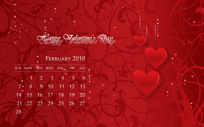 10 Most Popular Free Valentine Desktop Backgrounds FULL HD 1920×1080 For PC Desktop 2023 free download valentine day screensaver desktop with calendar valentines day 800x500