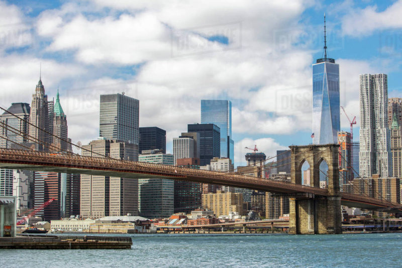 10 New New York Skyline Pic FULL HD 1080p For PC Background 2024 free download view of new york skyline with brooklyn bridge new york city new 800x533