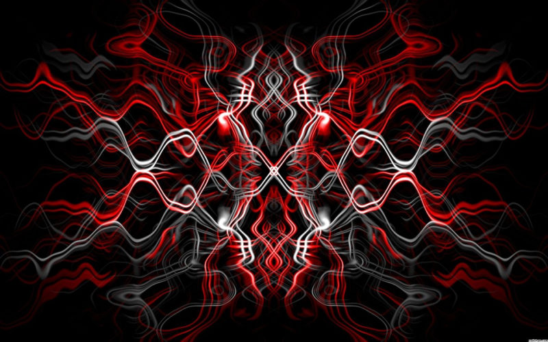 10 New Cool Background Red And Black FULL HD 1920×1080 For PC Desktop 2024 free download view source image abstract art in 2019 black abstract red 800x500