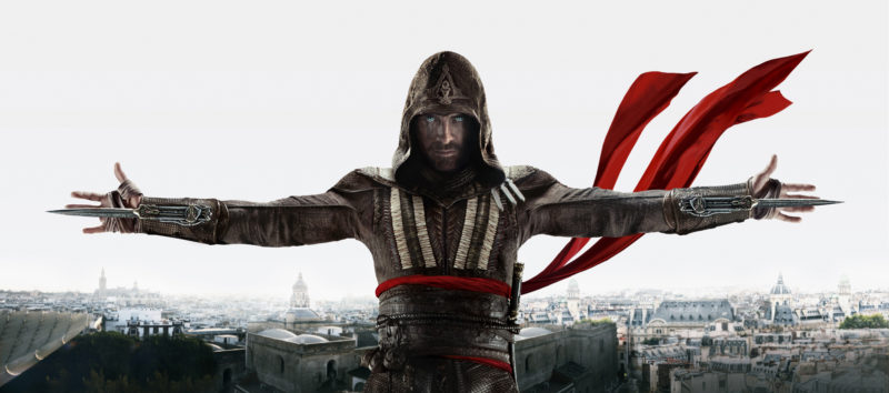 10 Most Popular Assassin's Creed Wallpaper Hd FULL HD 1080p For PC Background 2024 free download wallpaper assassins creed 2016 movies hd 4k 8k movies 3617 800x354