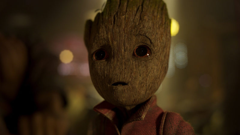 10 Most Popular Baby Groot Wallpaper Hd FULL HD 1080p For PC Desktop 2022 free download wallpaper baby groot guardians of the galaxy vol 2 4k movies 4328 2 800x450