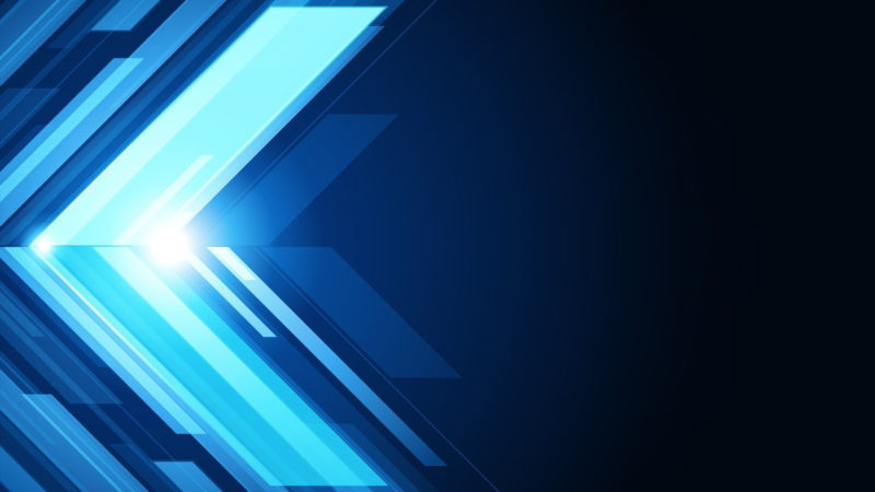10 Best Blue Abstract Wallpaper FULL HD 1080p For PC Desktop 2024 free download wallpaper blue abstract sf wallpaper 800x450