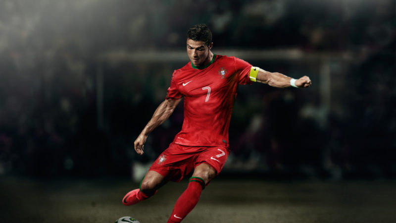 10 Latest Wallpapers Of Football Players FULL HD 1920×1080 For PC Desktop 2022 free download wallpaper cristiano ronaldo soccer football player 4k sports 1353 800x450