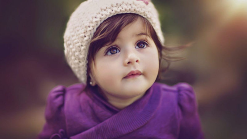 10 Latest Cute Baby Pic FULL HD 1080p For PC Desktop 2022 free download wallpaper cute baby great on babies high hd for j7 full pics of 800x450