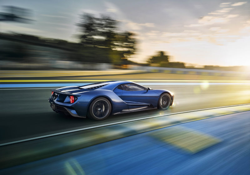 10 Best Ford Gt Wallpaper 1920X1080 FULL HD 1920×1080 For PC Background 2023 free download wallpaper ford gt rear view hd 4k automotive cars 2185 800x561