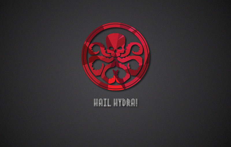 10 Best Hydra Marvel Wallpaper FULL HD 1080p For PC Desktop 2022 free download wallpaper marvel captain america captain america red skull hydra 800x511