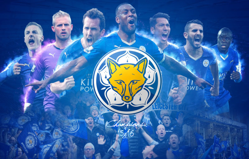 10 New Leicester City Wallpaper FULL HD 1080p For PC Background 2024 free download wallpaper wallpaper sport logo football fans players leicester 800x511