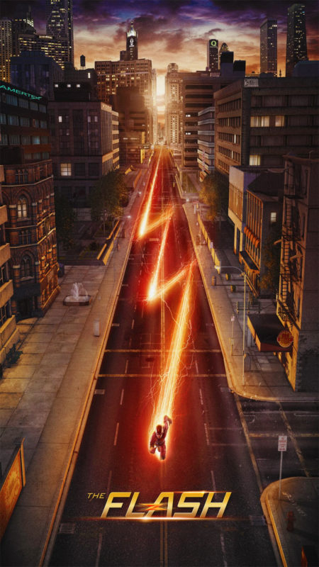 10 Top The Flash Iphone 6 Wallpaper FULL HD 1920×1080 For PC Background 2024 free download wallpaper weekends the flash for your iphone 6 plus 2 450x800