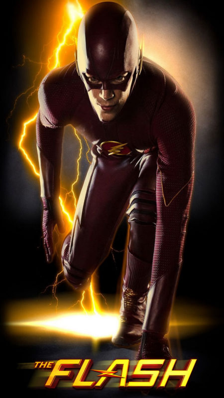 10 Top The Flash Iphone 6 Wallpaper FULL HD 1920×1080 For PC Background 2024 free download wallpaper weekends the flash for your iphone 6 plus 450x800