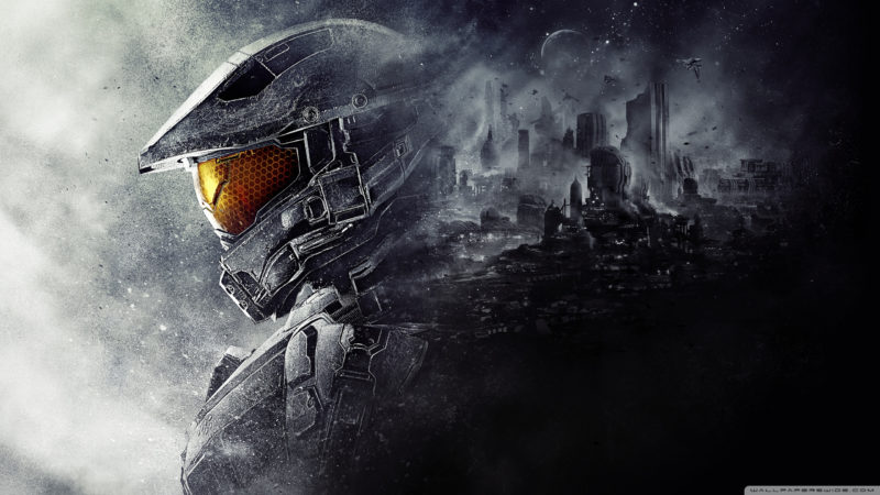10 Most Popular Halo Desktop Background FULL HD 1920×1080 For PC Background 2024 free download wallpaperswide e29da4 halo hd desktop wallpapers for 4k ultra hd tv 800x450