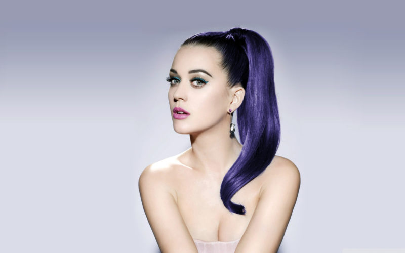 10 Best Katy Perry Hd Wallpapers FULL HD 1920×1080 For PC Background 2023 free download wallpaperswide e29da4 katy perry hd desktop wallpapers for 4k ultra 800x500