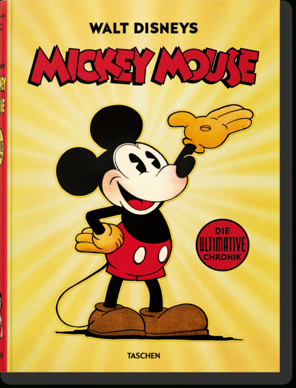 10 Latest Imagenes De Mickey FULL HD 1920×1080 For PC Desktop 2022 free download walt disneys mickey mouse die ultimative chronik taschen verlag 610x800