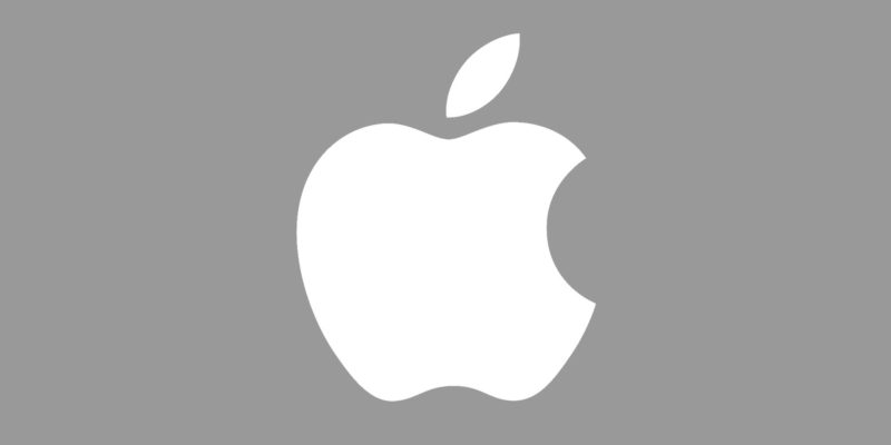 10 Top Imagen De Apple FULL HD 1920×1080 For PC Desktop 2024 free download warum das apple logo angebissen ist macwelt 800x400