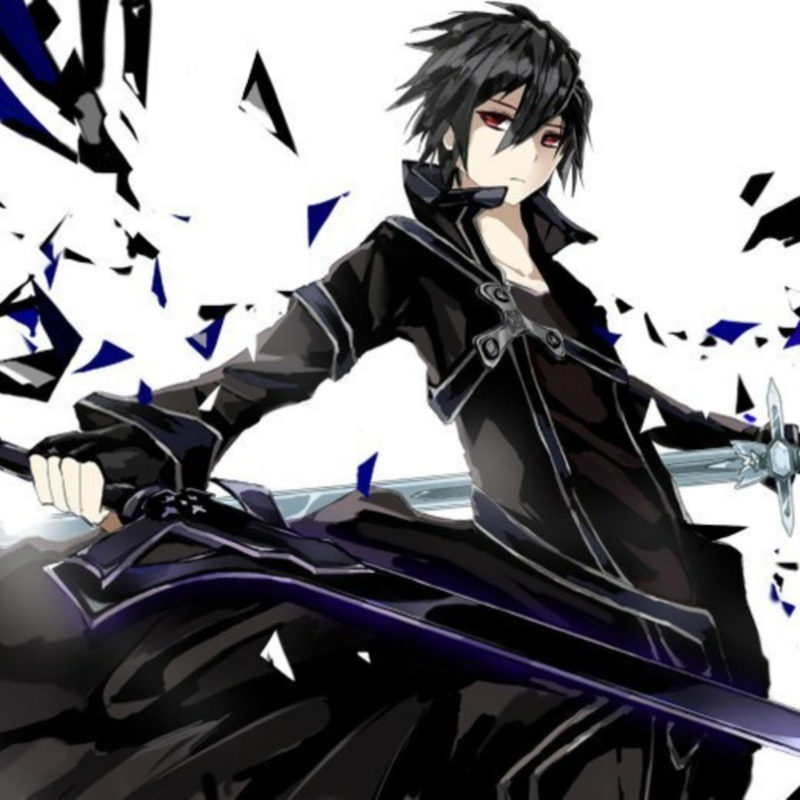 10 Top Kirito Dual Wield Wallpaper FULL HD 1920×1080 For PC Background 2022 free download what a solo dungeon clearing epic dual wielding badass kirito was 800x800