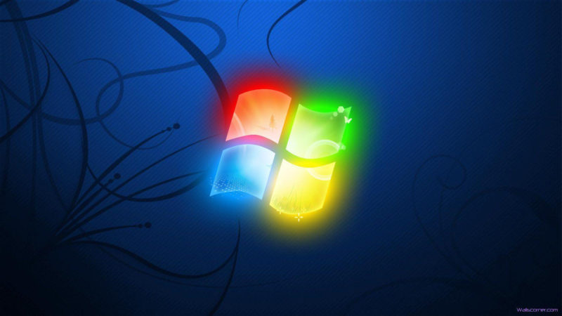 10 Latest Windows 7 1080P Wallpaper FULL HD 1080p For PC Background 2024 free download windows 7 wallpapers 1920x1080 wallpaper cave 5 800x450