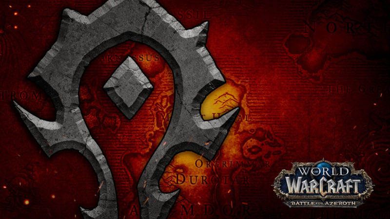 10 Best World Of Warcraft Wallpapers Horde FULL HD 1080p For PC Desktop 2023 free download world of warcraft horde hd wallpaper hintergrund 2560x1440 id 800x450