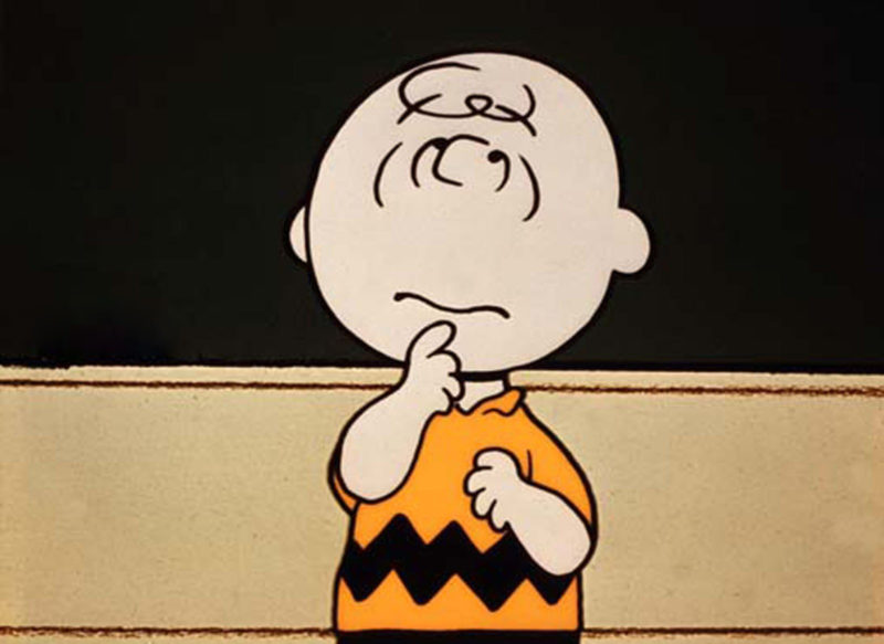 10 Top Charlie Brown Pictures FULL HD 1920×1080 For PC Background 2022 free download youre a winner charlie brown and its bumming us out gq 800x583
