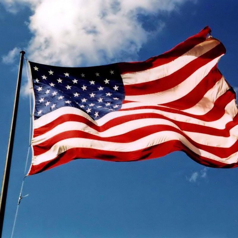 10 Top American Flag Computer Background FULL HD 1080p For PC Desktop 2023 free download 08 10 2015 2880x1800px american flag desktop wallpapers free 800x800