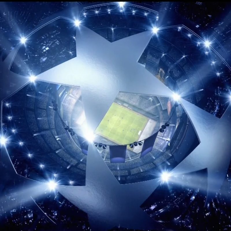 10 Best Uefa Champions League Wallpapers FULL HD 1080p For PC Background 2022 free download 10 best uefa champions league wallpaper inspirationseek 800x800
