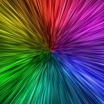 10 latest awesome colorful neon backgrounds full hd 1080p for pc desktop