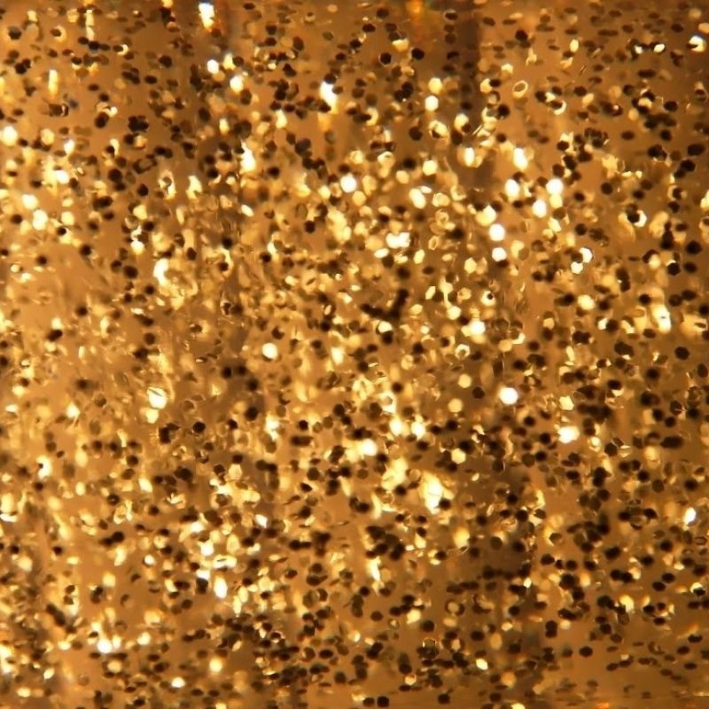 10 Latest Gold Glitter Twitter Background FULL HD 1080p For PC Desktop 2023 free download 10 most popular gold glitter twitter background full hd 1080p for pc 800x800