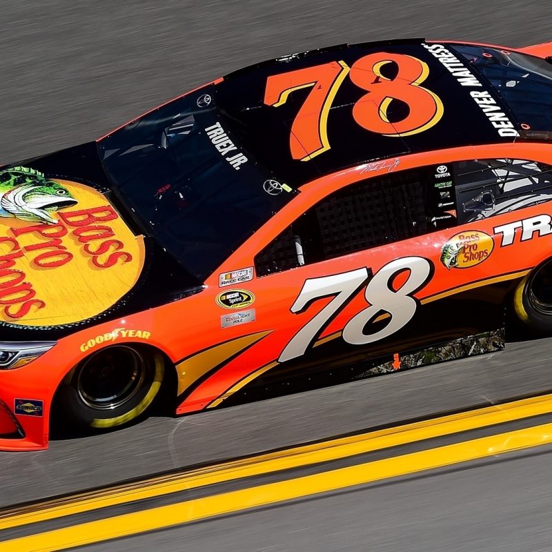 10 New Martin Truex Jr Wallpaper FULL HD 1920×1080 For PC Background 2022 free download %name