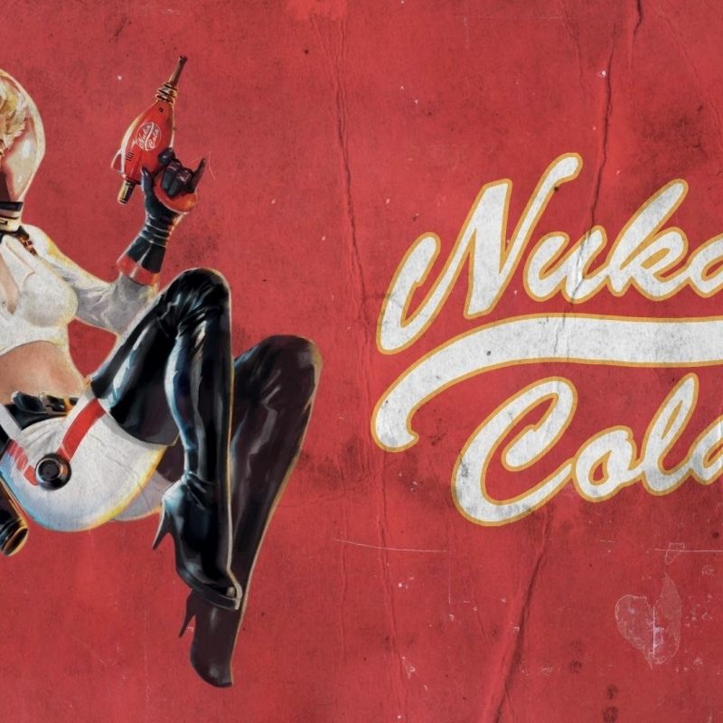 10 Top Fallout 4 Wallpaper Nuka Cola FULL HD 1920×1080 For PC Desktop 2024 free download 10 nuka cola fonds decran hd arriere plans wallpaper abyss 800x800