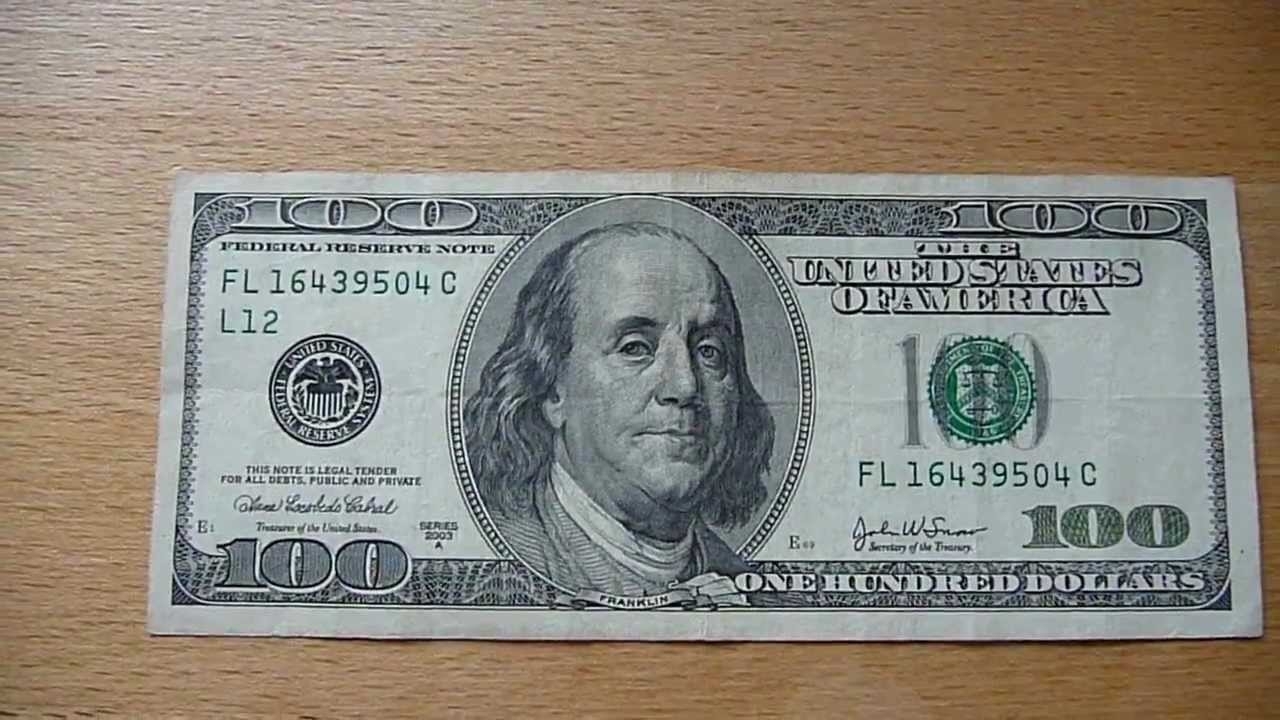 Сша 100 долларовые купюры. Бенджамин Франклин на 100 долларах. 100 Долларов купюра. Купюра 100 долларов оборотная сторона. Купюра 100 долларов 2006 года.