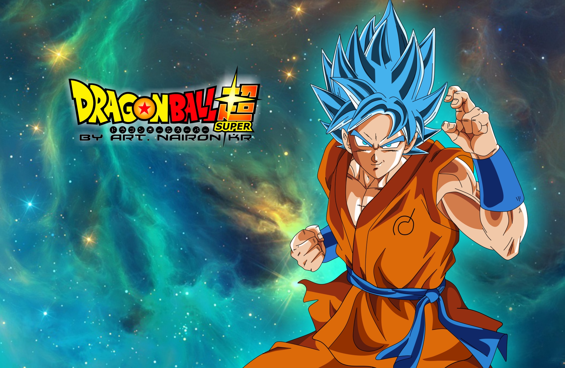 10 Most Popular Dragon Ball Super Hd Wallpaper For Pc FULL HD 1920×1080 For PC Background