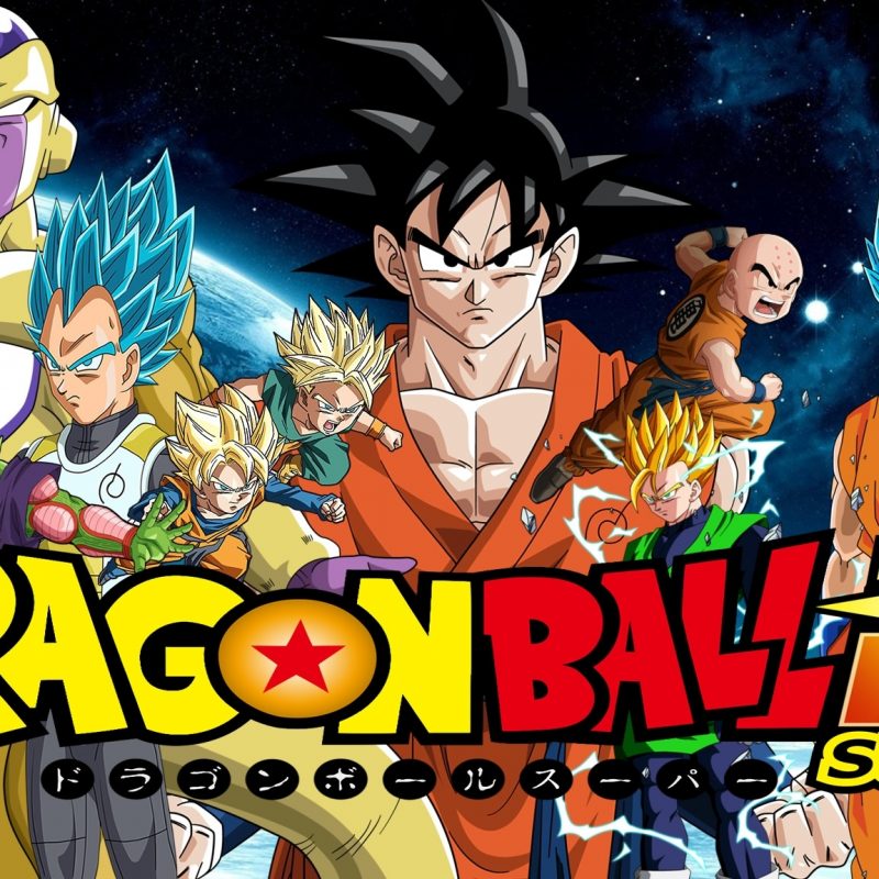 10 Most Popular Dragon Ball Super Hd Wallpaper For Pc FULL HD 1920×1080 For PC Background 2023 free download 1007 dragon ball super hd wallpapers background images wallpaper 3 800x800