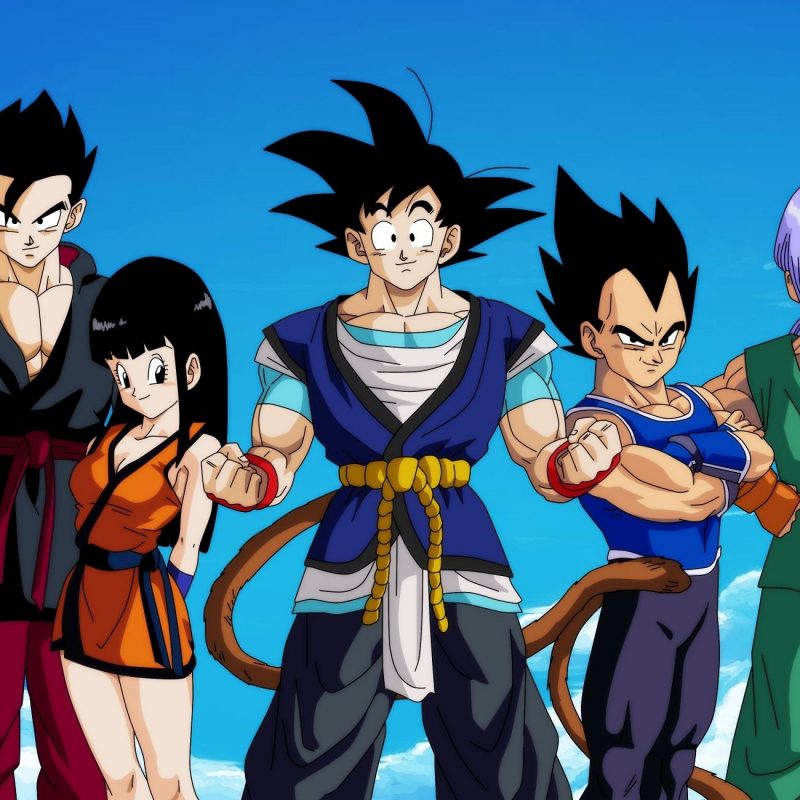 10 Latest Dragon Ball Super Backgrounds FULL HD 1080p For PC Desktop 2024 free download 1008 dragon ball super hd wallpapers background images wallpaper 10 800x800
