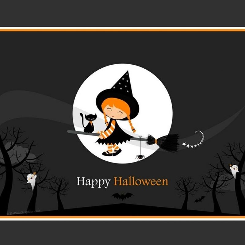 10 Best Cute Happy Halloween Wallpaper FULL HD 1080p For PC Background 2024 free download 104 best halloween images on pinterest halloween backgrounds 800x800