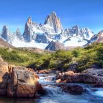 1080p hd wallpapers landscape |  landscape &gt; mountains and river
