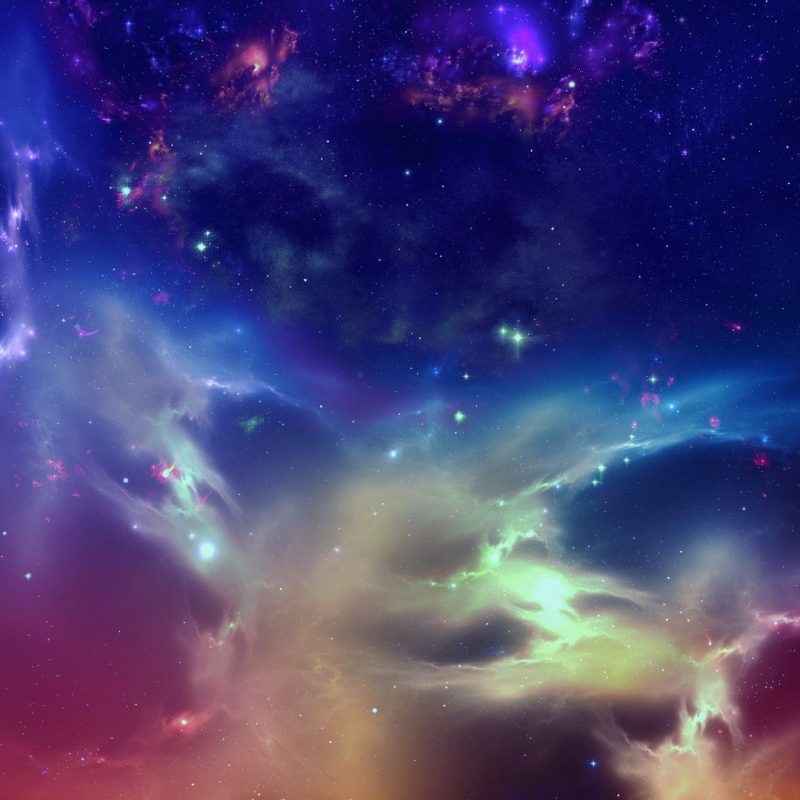 10 New Hd Wallpaper Space 1080P FULL HD 1080p For PC Background 2022 free download 1080p wallpaper space c2b7e291a0 download free amazing full hd wallpapers 2 800x800