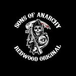 110 sons of anarchy hd wallpapers | background images - wallpaper abyss
