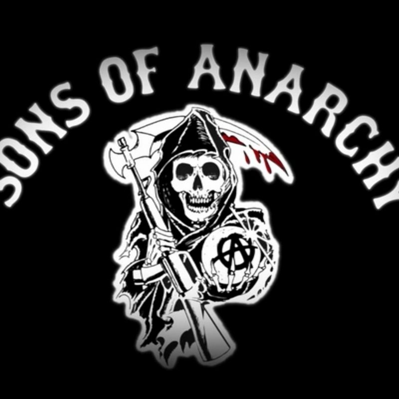 10 Most Popular Sons Of Anarchy Wallpaper FULL HD 1920×1080 For PC Background 2024 free download 110 sons of anarchy hd wallpapers backgrounds wallpaper abyss 800x800