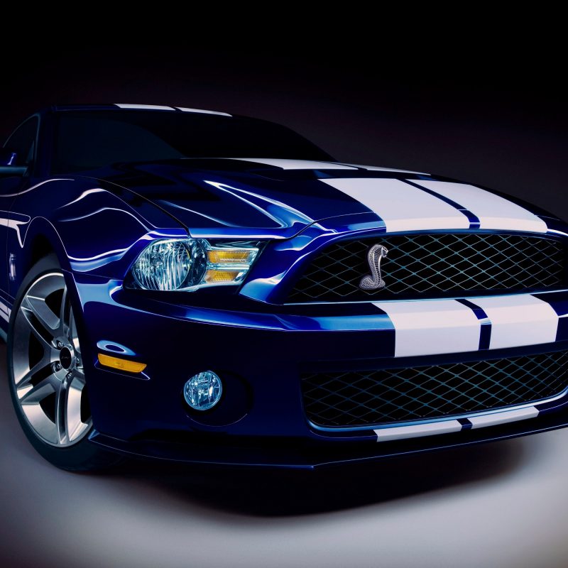 10 New Ford Mustang Hd Wallpapers 1080P FULL HD 1080p For PC Desktop 2022 free download 1136 ford mustang hd wallpapers background images wallpaper abyss 3 800x800