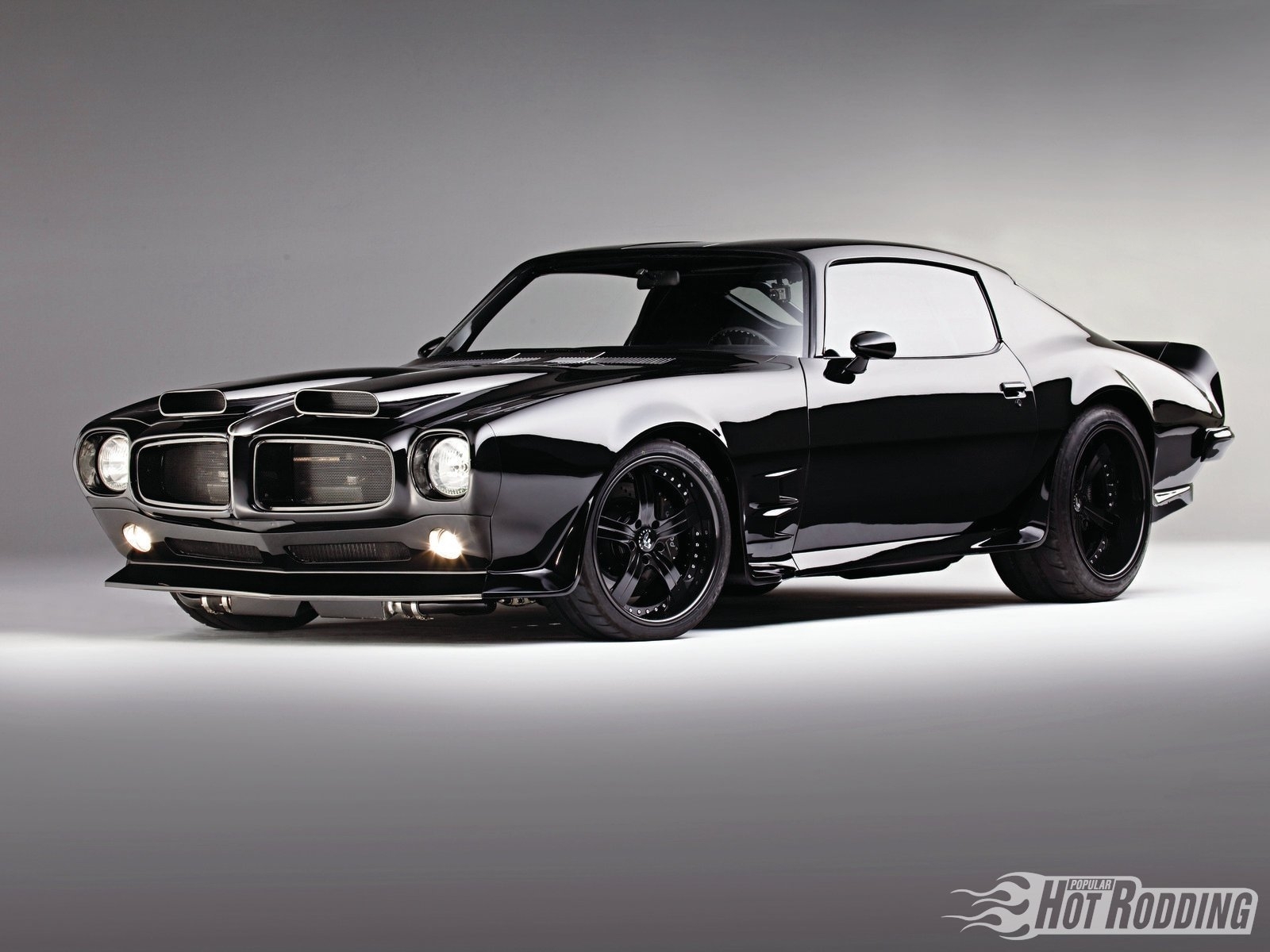 10 Best Classic Muscle Cars Wallpaper FULL HD 1080p For PC Background