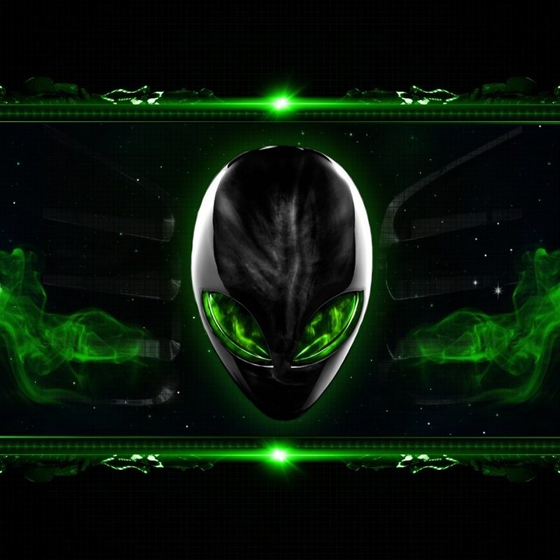 10 Most Popular Alienware Desktop Background 1920X1080 FULL HD 1080p For PC Background 2022 free download 126 alienware hd wallpapers background images wallpaper abyss 1 800x800