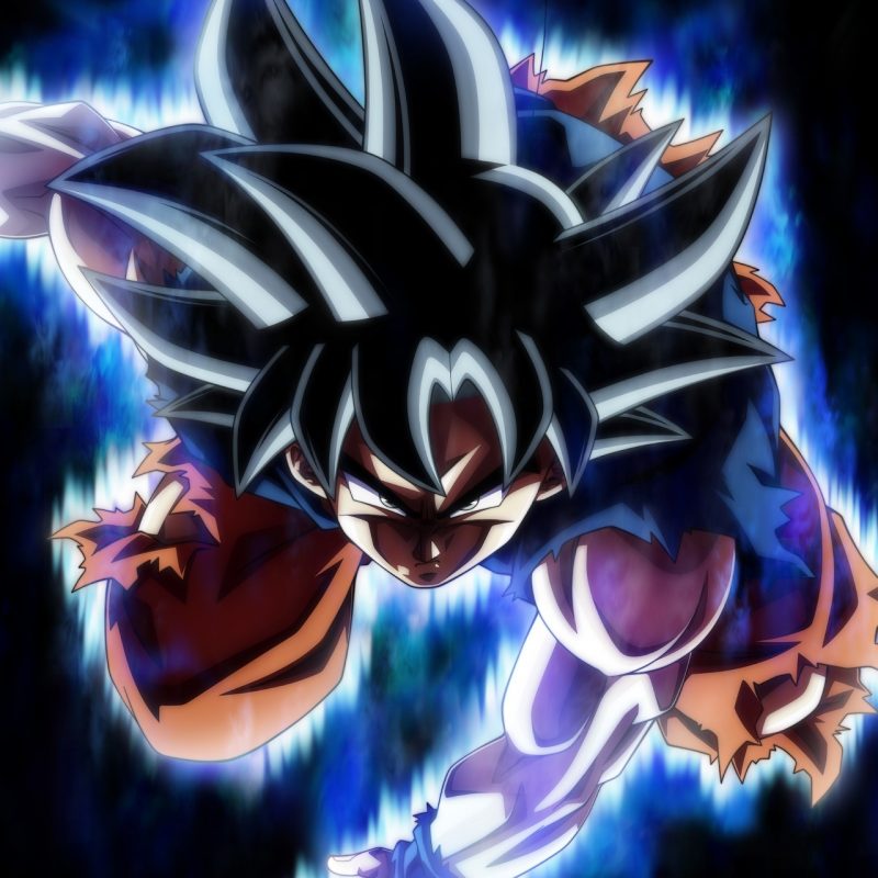 10 Best Dragon Ball Super Wallpaper Iphone FULL HD 1920×1080 For PC Background 2024 free download 1280x2120 goku dragon ball super 10k iphone 6 hd 4k wallpapers 800x800