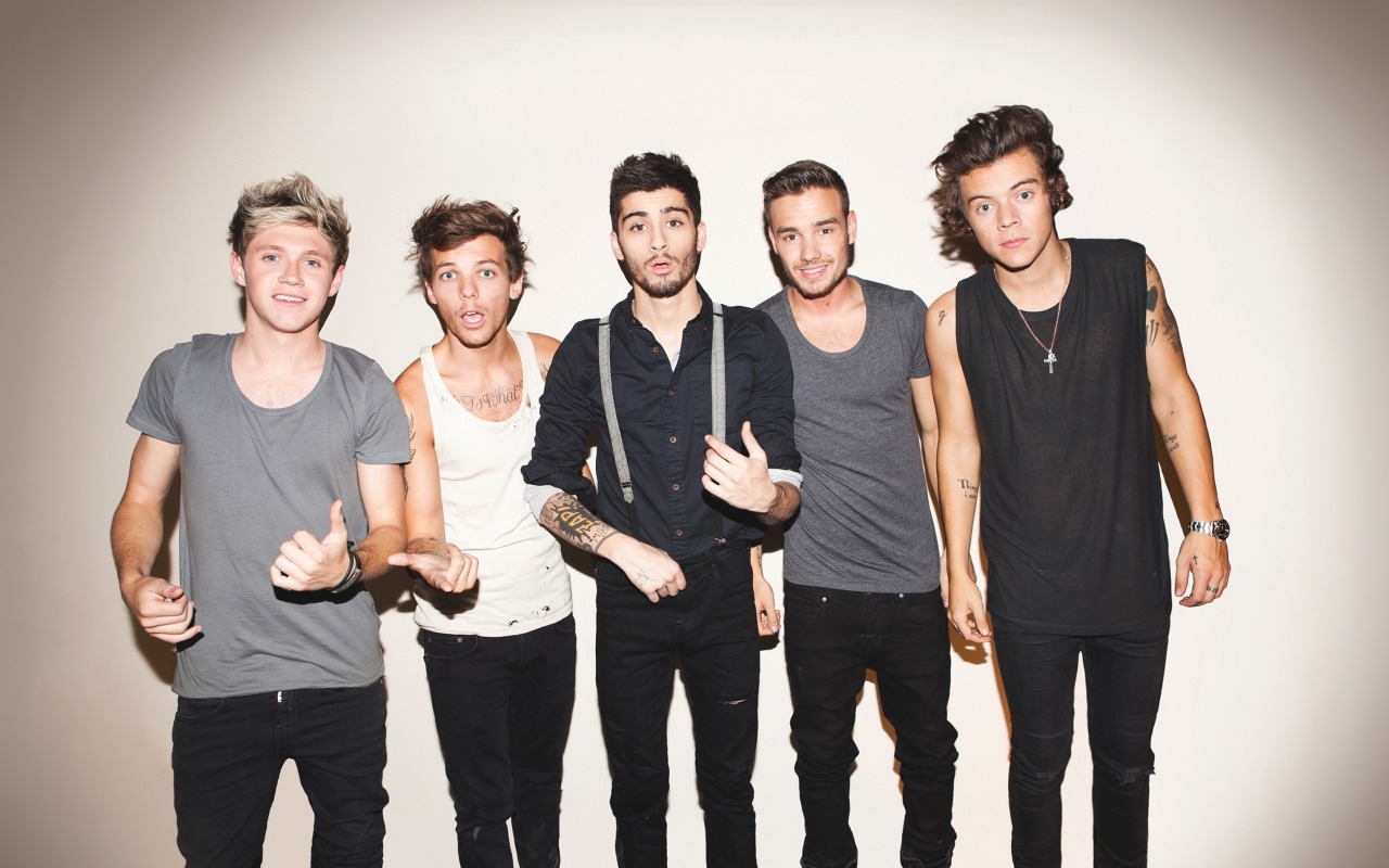 1280x853px one direction tumblr hd wallpapers | #452781 | android