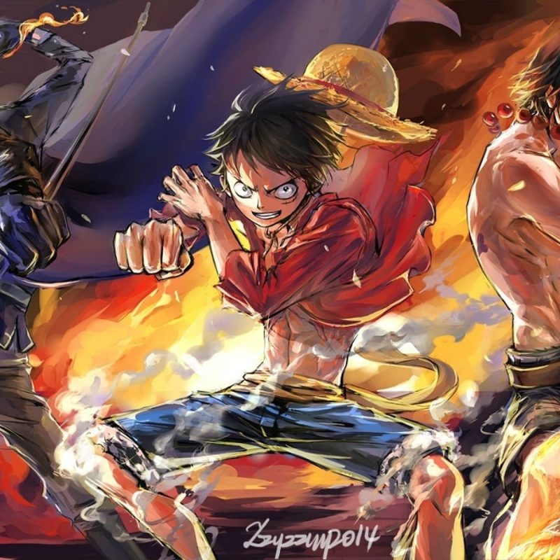 Wallpaper One Piece 4k 4k One Piece Wallpaper 60 Images Lucero 